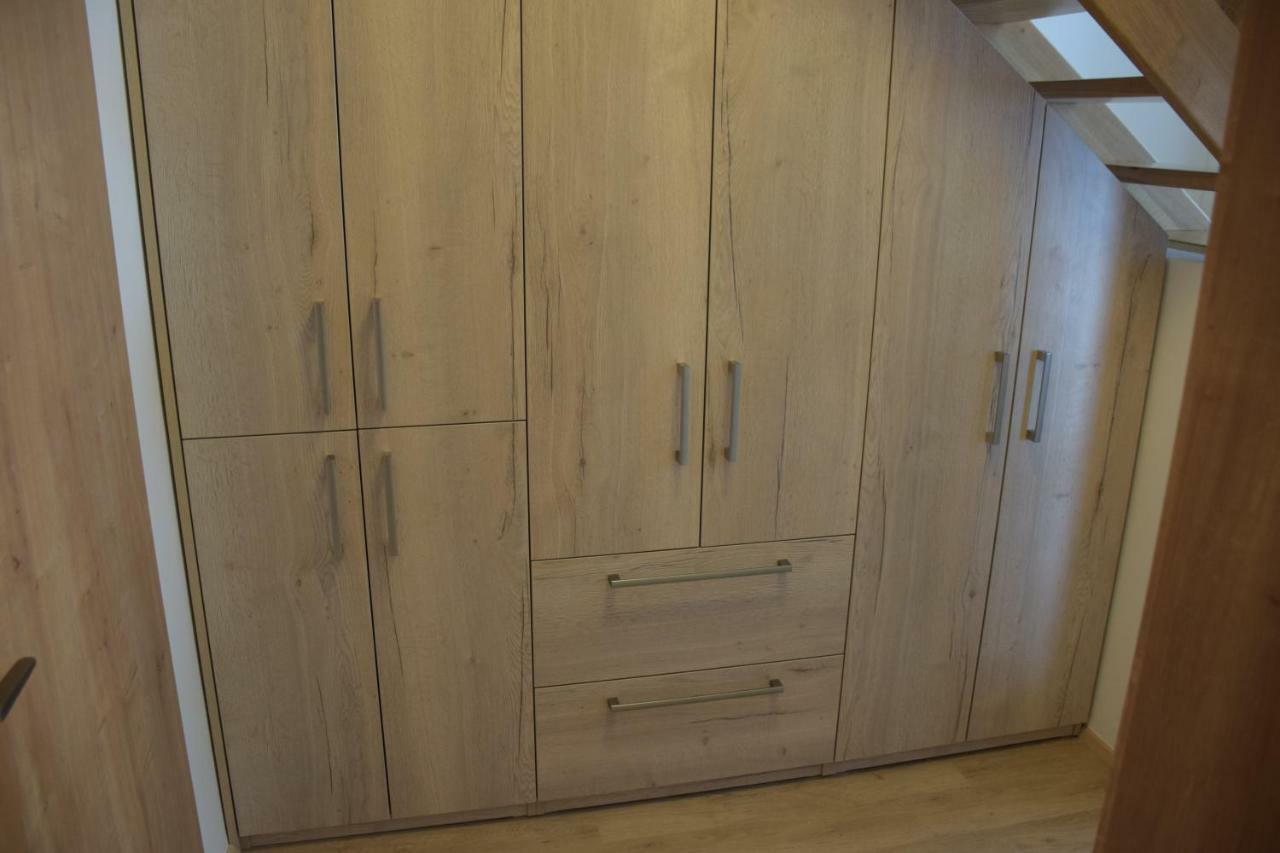 Apartman Долні-Морава Екстер'єр фото